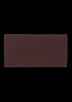 JUNA View Pude 30x60 cm chokolade - Køb her Discount