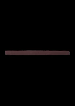 JUNA View Pude 30x60 cm chokolade - Køb her Discount