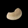 Kay Bojesen Abe lille pote uden logo teak/limba | Køb her Hot