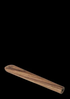 Kay Bojesen Abe mellem arm (39253) teak/limba | Køb her Clearance