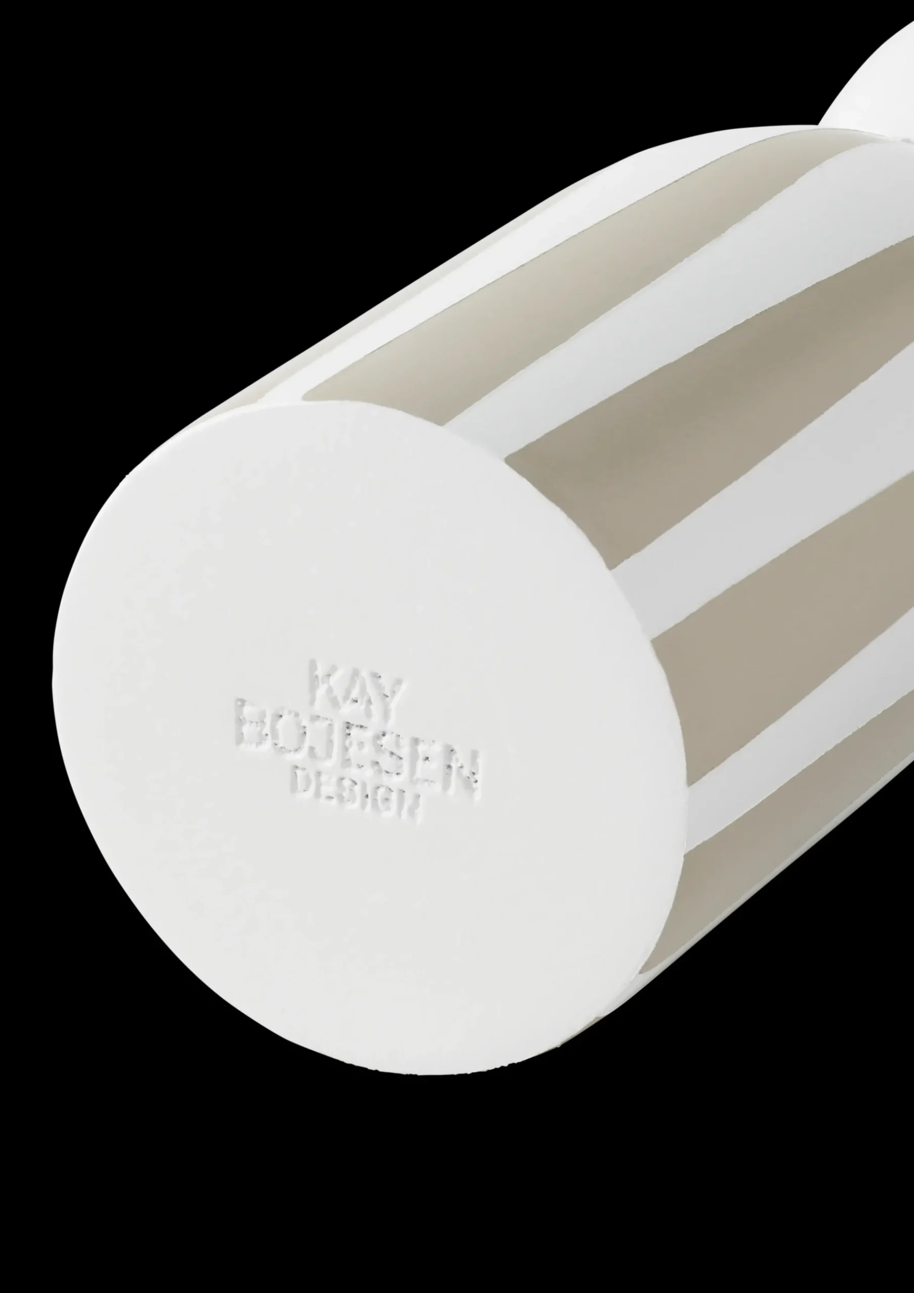 Kay Bojesen Brud H12 cm hvid | Køb hos Rosendahl.com Best