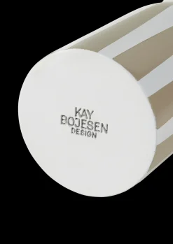 Kay Bojesen Brud H17 cm i hvid fra serien Figurines Discount