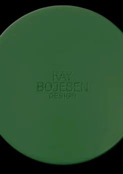 Kay Bojesen Juletræ H13.5 grøn | Køb på Rosendahl.com Outlet