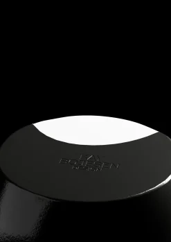 Kay Bojesen Søpapegøje H13.5 cm multi | Køb på Rosendahl.com