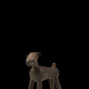 Kay Bojesen Tim H8.5 cm i træ fra serien Other animals New