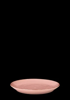 Kähler Colore Tallerken Ø19 cm apple rose | Køb her Clearance