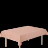 Kähler Damaskdug 150x220 cm i rosa | Køb hos Rosendahl.com Hot
