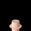 Kähler Hammershøi Prop til termokande (693106) Ø4 cm nude Clearance