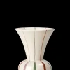 Kähler Vase H15 cm i multi fra serien Signature | Køb her Sale