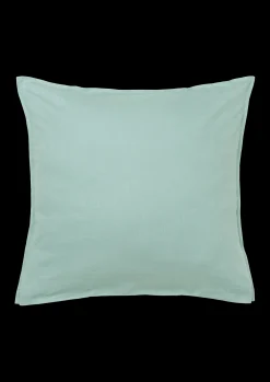 JUNA Pudebetræk 70x50 cm Discount