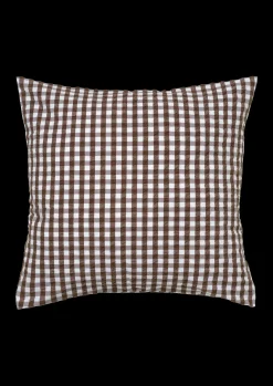 JUNA Pudebetræk 70x50 cm Discount