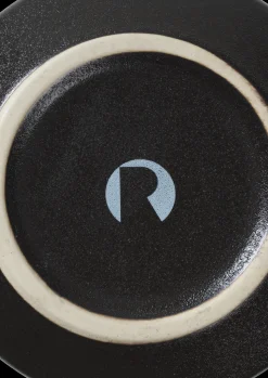 Rosendahl Bestikholder H15.5 cm i sort fra serien RÅ Online