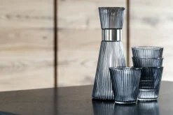Rosendahl Gaveæske Grand Cru Nouveau | Køb på .com Hot