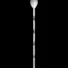 Rosendahl Grand Cru Bar ske med muddler H31 stål | Køb her Discount