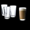 Rosendahl Grand Cru Caféglas 37 cl klar 6 stk. | Køb her Sale