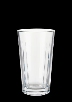 Rosendahl Grand Cru Caféglas 37 cl klar 4 stk. | Køb her
