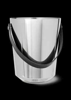 Rosendahl Grand Cru Champagne spand H33 stål | Køb her Discount