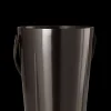 Rosendahl Grand Cru Champagne spand H33 gun metal | Køb her Outlet