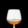 Rosendahl Grand Cru Cognacglas 40 cl klar 2 stk. | Køb her Clearance