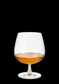 Rosendahl Grand Cru Cognacglas 40 cl klar 2 stk. | Køb her Clearance