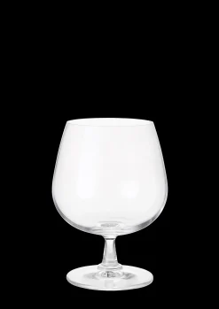 Rosendahl Grand Cru Cognacglas 40 cl klar 2 stk. | Køb her Clearance