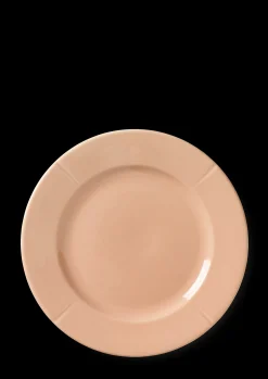 Rosendahl Grand Cru Colourful Tallerken Ø23 cm blush New
