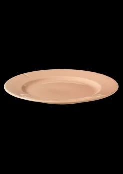 Rosendahl Grand Cru Colourful Tallerken Ø23 cm blush New