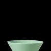 Rosendahl Grand Cru Colourful Skål Ø15 cm mint | Køb her
