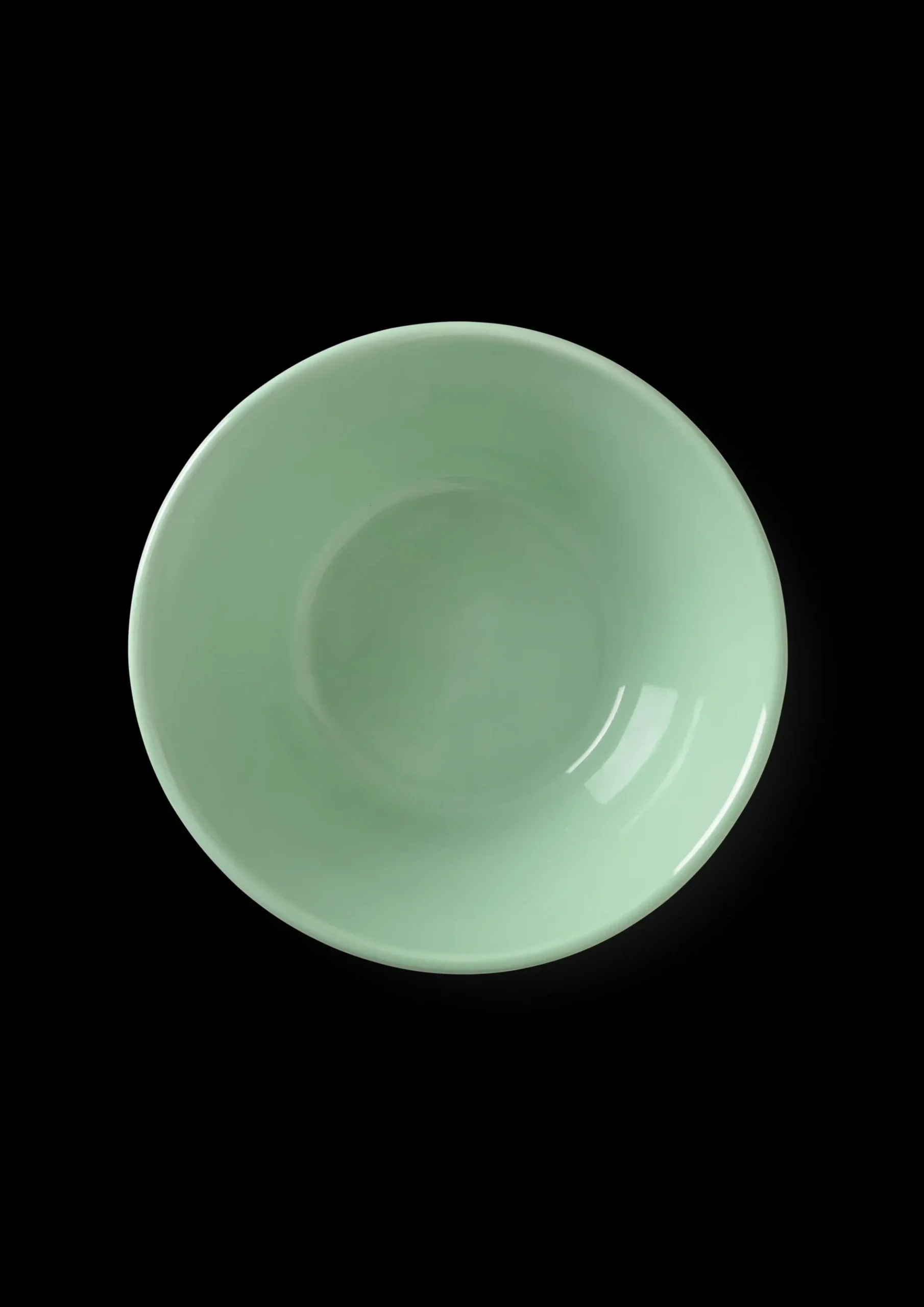 Rosendahl Grand Cru Colourful Skål Ø15 cm mint | Køb her
