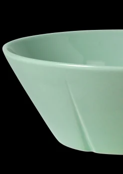 Rosendahl Grand Cru Colourful Skål Ø15 cm mint | Køb her