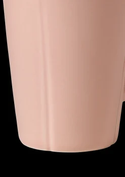 Rosendahl Grand Cru Colourful Krus 34 cl blush 2 stk. Online