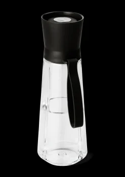Rosendahl Grand Cru Drikkeflaske 50 cl sort - Køb her Clearance