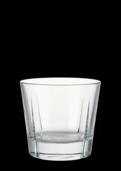 Rosendahl Grand Cru Drinksglas 27 cl klar 4 stk. | Køb her