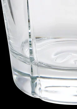 Rosendahl Grand Cru Drinksglas 27 cl klar 4 stk. | Køb her
