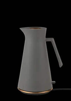 Rosendahl Grand Cru Elkedel 1,4 l ash/patineret stål Discount