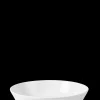 Rosendahl Grand Cru Essentials Skål Ø21 cm hvid 4 stk. New