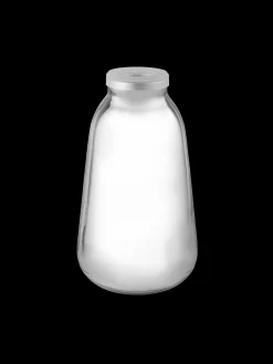 Rosendahl Grand Cru Glasindsats m. pakning 1,0 l klar Online