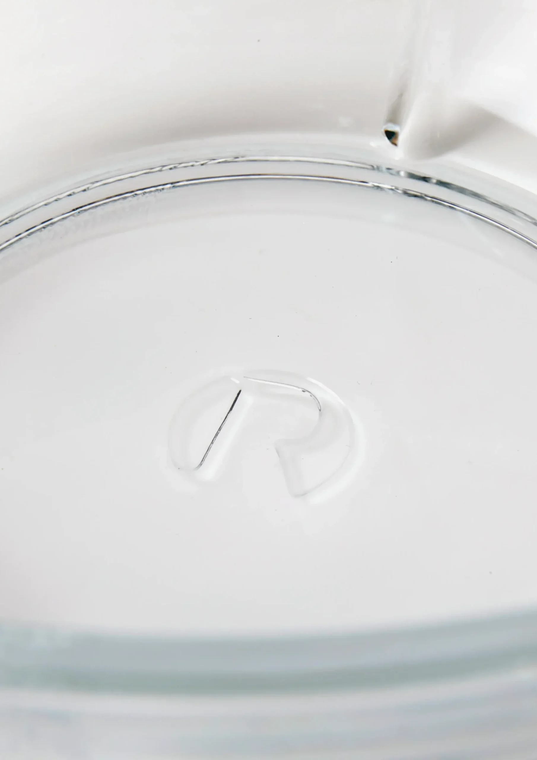 Rosendahl Grand Cru Glasskål Ø19.5 cm klar | Køb her Online