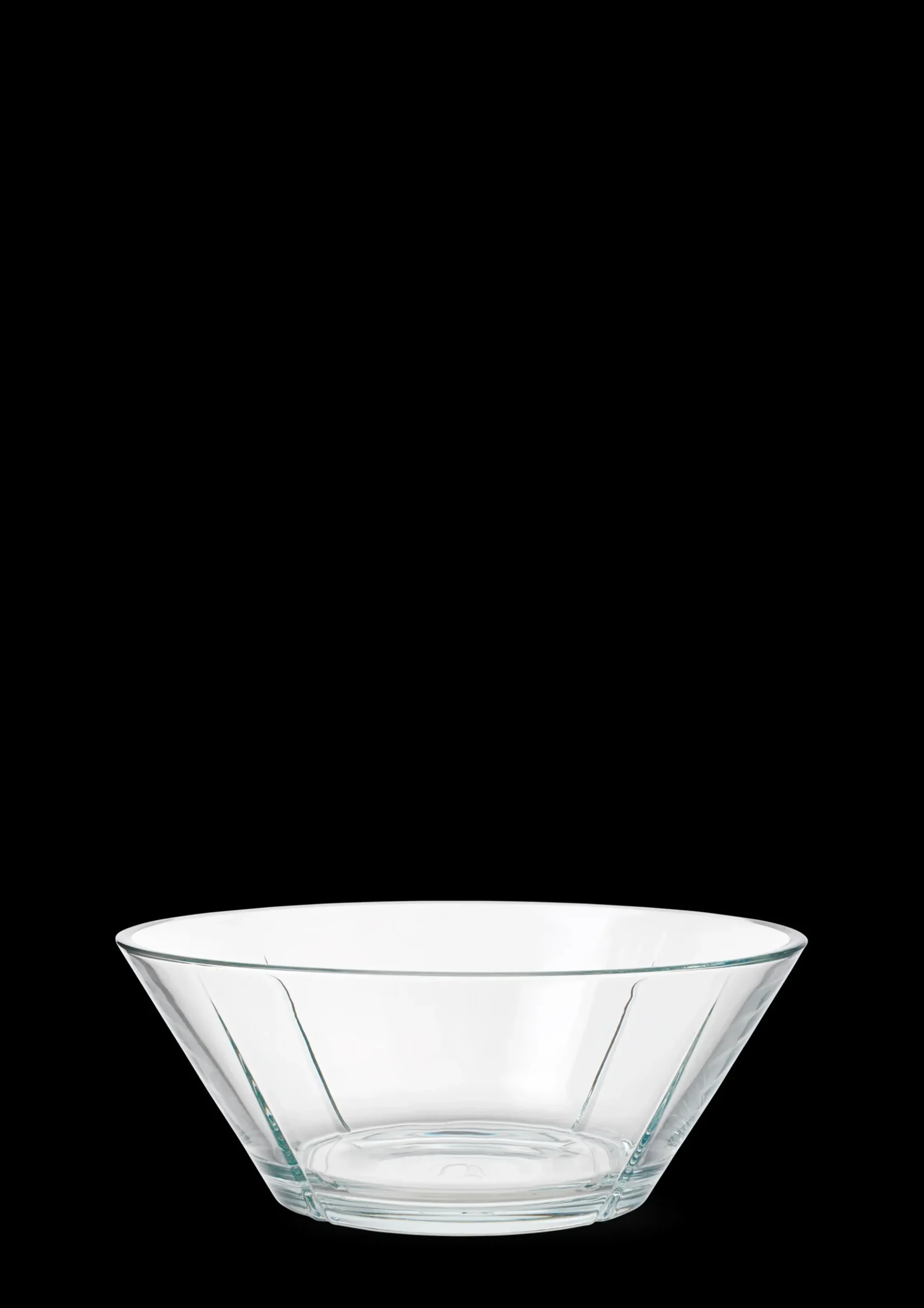 Rosendahl Grand Cru Glasskål Ø24.5 cm klar | Køb her Clearance