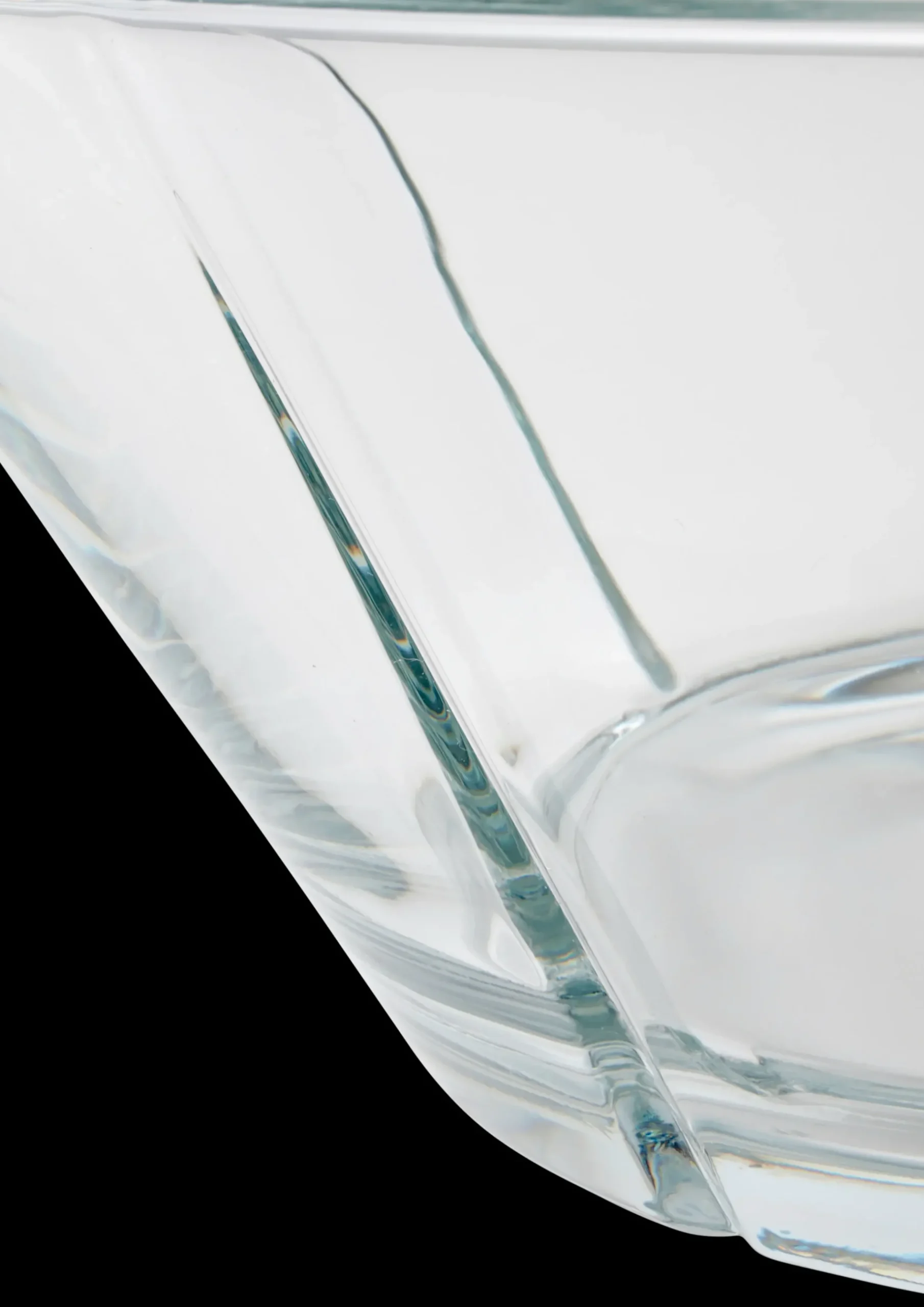 Rosendahl Grand Cru Glasskål Ø24.5 cm klar | Køb her Clearance