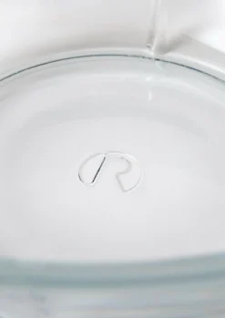 Rosendahl Grand Cru Glasskål Ø24.5 cm klar | Køb her Clearance