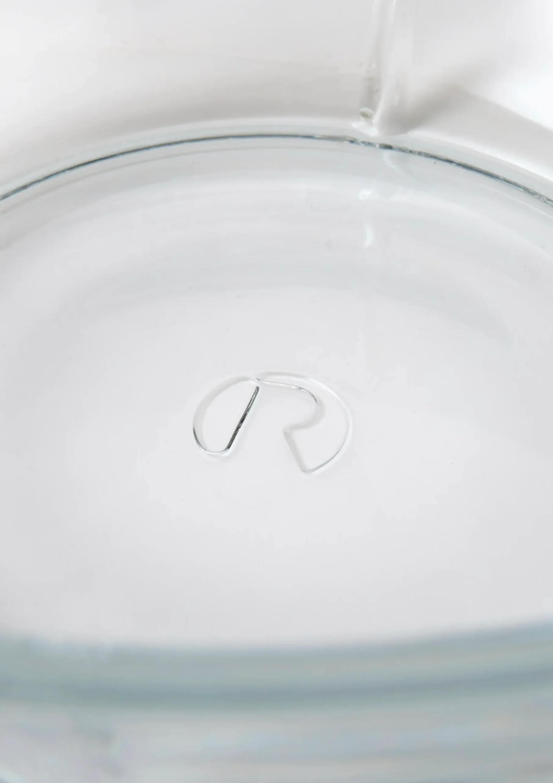 Rosendahl Grand Cru Glasskål Ø24.5 cm klar | Køb her Clearance