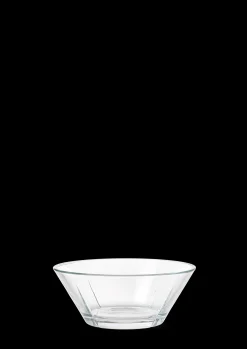 Rosendahl Grand Cru Glasskål Ø15 cm klar 4 stk. | Køb her New