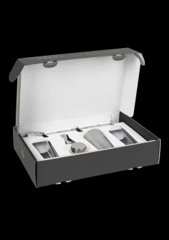 Rosendahl Grand Cru Home bartender giftbox - Køb her Online