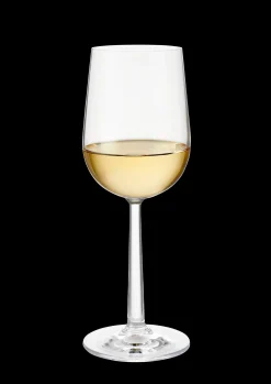 Rosendahl Grand Cru Hvidvinsglas 32 cl klar 2 stk. | Køb her Discount