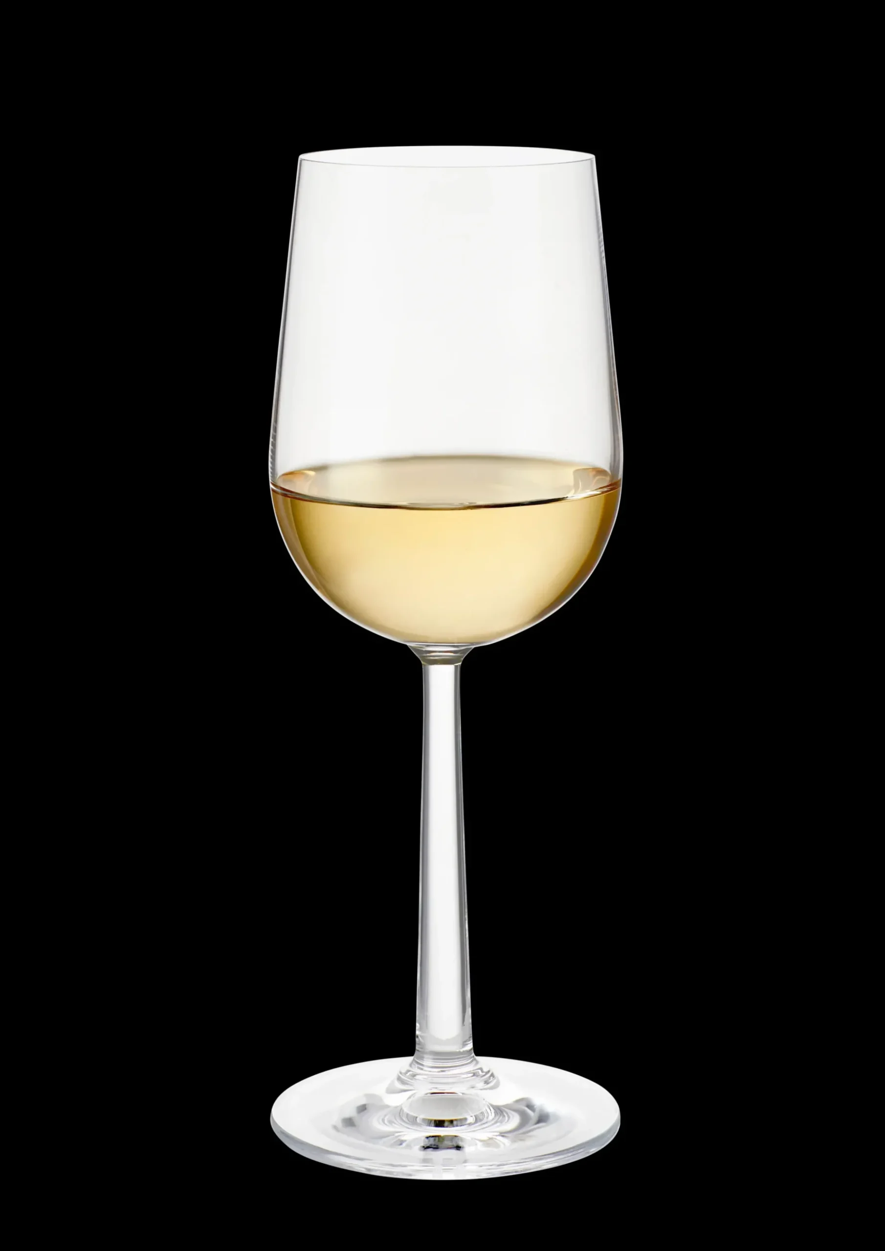 Rosendahl Grand Cru Hvidvinsglas 32 cl klar 2 stk. | Køb her Discount