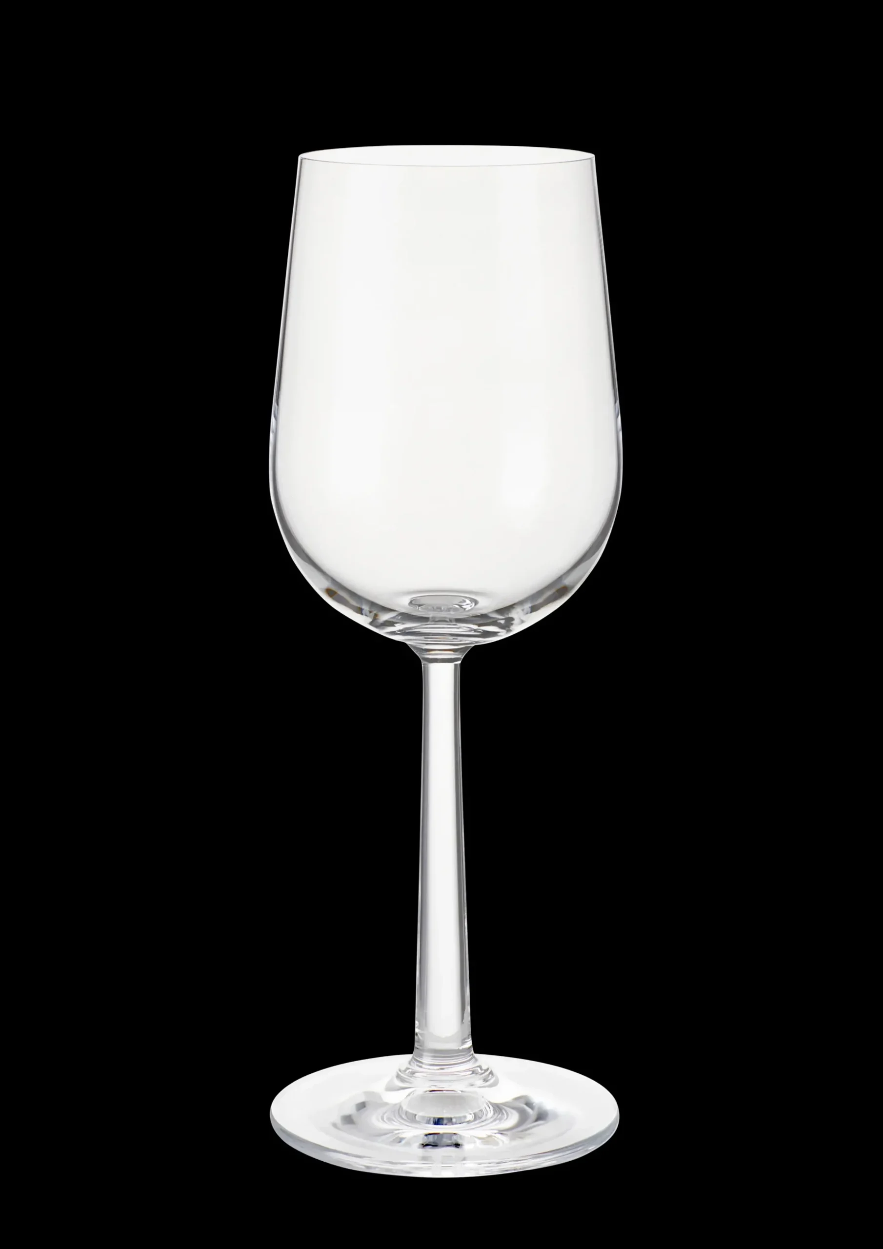 Rosendahl Grand Cru Hvidvinsglas 32 cl klar 2 stk. | Køb her Discount