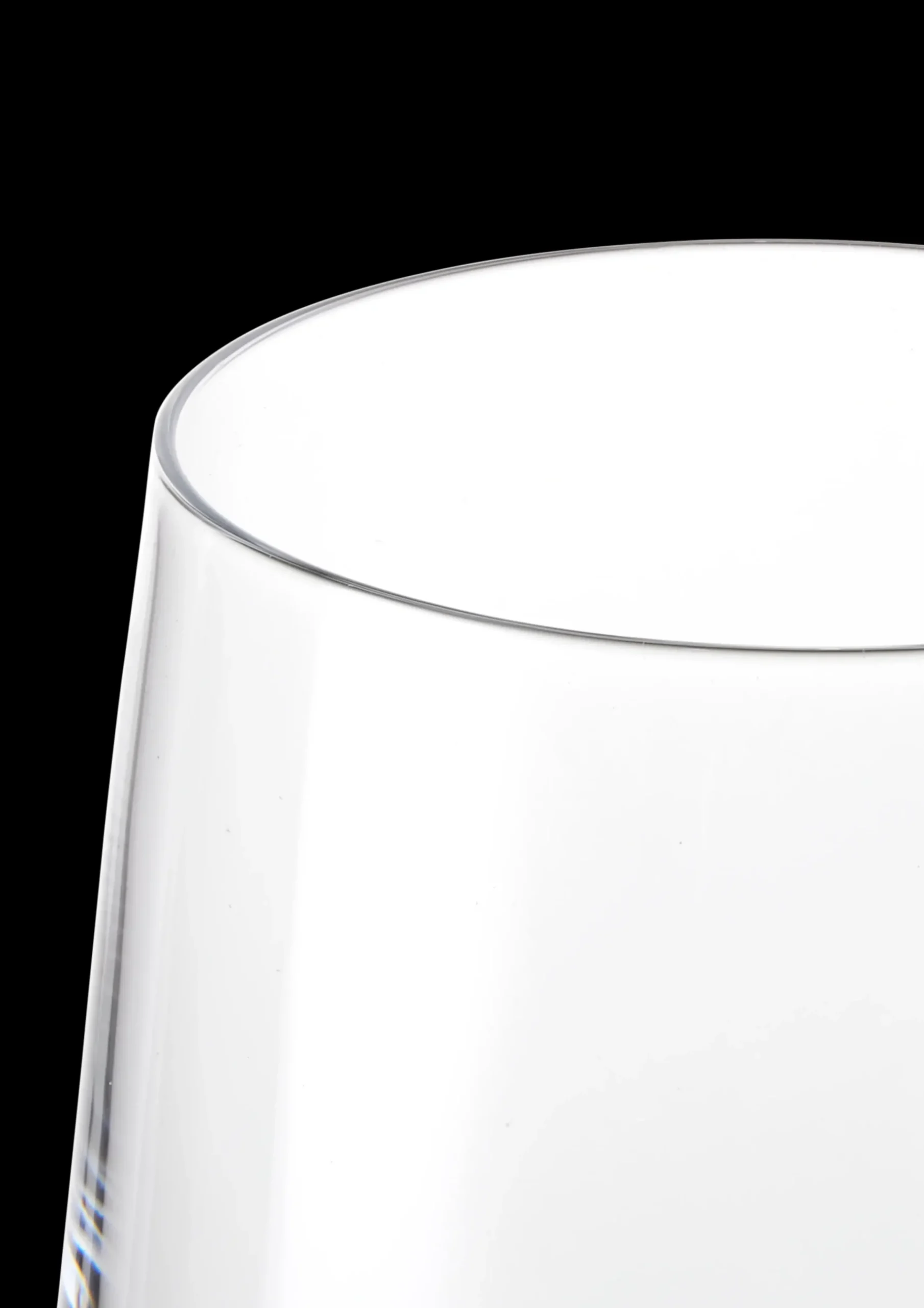 Rosendahl Grand Cru Hvidvinsglas 32 cl klar 2 stk. | Køb her Discount