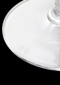 Rosendahl Grand Cru Hvidvinsglas 32 cl klar 2 stk. | Køb her Discount