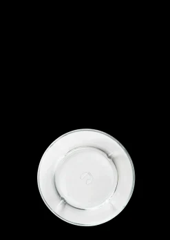 Rosendahl Grand Cru Isasiet Ø16 cm klar 4 stk. | Køb her New
